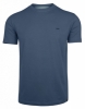 Bam Bamboo T-Shirt (Mens - Anthracite)