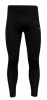 Bam Bamboo Leggings (Mens - Black)