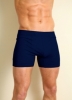 Bam Bamboo Sports Trunks (Navy)