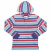 Kite Kids Stripy Sailing Hoody