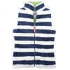 Kite Kids Stripy Gilet