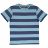 Kite Kids Stripy T-Shirt