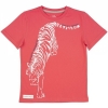 Kite Kids Tiger T-Shirt