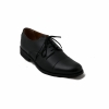 NAE Vegan BCN Classic Shoe (Mens - Black)