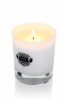 Hunter London 'Signatory' Candle (Aromatic Vintage Chic)