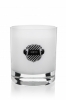Hunter London 'Smoked Damask Rose' Candle (Elegant Smoky Rose)