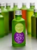 Raw Gaia Cold Pressed Organic Argan Oil