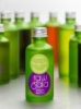 Raw Gaia Cold Pressed Organic Borage Seed Oil
