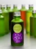 Raw Gaia Cold Pressed Organic Grapeseed Oil