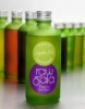Raw Gaia Cold Pressed Organic Jojoba Oil