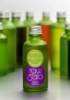 Raw Gaia Cold Pressed Organic Wheatgerm Oil