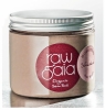 Raw Gaia Shikakai Hair Wash (Powder Shampoo)
