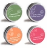 Pure Potions Rescue Salves (Lavender, Calendula, Tea Tree & Arnica)