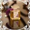 Gunjeoir Neroli Facial Elixir