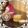 Gunjeoir Rose & Jasmine Face Balm