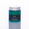 Trevarno Organic Nourishing Balm (Calendula Ointment) For All Skin Types