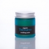 Trevarno Organic Soothing Balm (Camomile Ointment) For All Skin Types