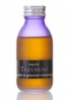 Trevarno Lavender and Geranium Cleansing Oil