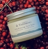 Trevarno Rehydrating Face Balm (previously Sunset Salve)