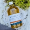 Trevarno Hydrating Body Oil (Lavender, Geranium and Palmarosa Bath and Body Oil)