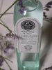 NHR Organic Rose Floral Water