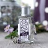 Isabella Smith Apothecary Insect Repellent (Floral Scent)