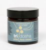 Tri-Dosha 'Pitta' Face Cream (Oily, Inflamed or Sensitive skin types)