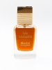 Sharini Parfums Naturels 'Iris Véritable'
