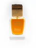 Sharini Parfums Naturels 'Ambre Essentiel'