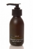 Trevarno Cedarwood, Juniper and Pine Bath and Body Oil