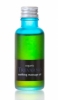 Trevarno Soothing Massage Oil (Vegan)